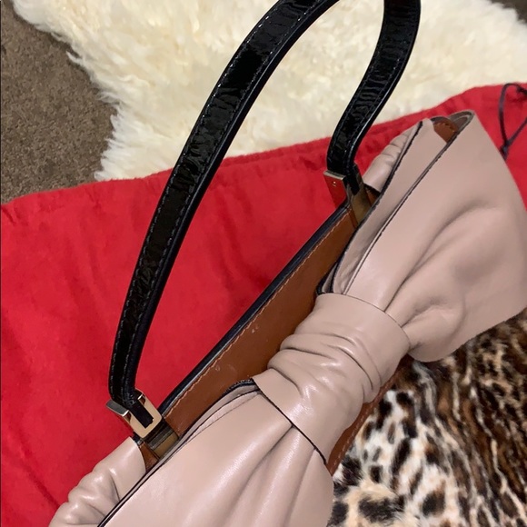 Authentic Valentino rare design - Picture 3 of 15